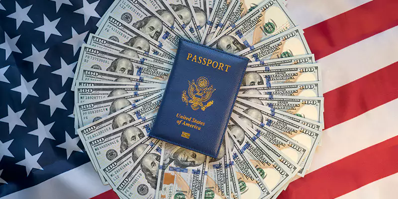 Why Choose Us for Your US Investment Visa Journey for Switzerland?