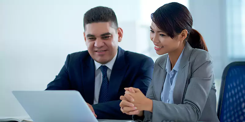 Why Partner with the Best TN Visa Consultants for Canadian Applicants for Switzerland?