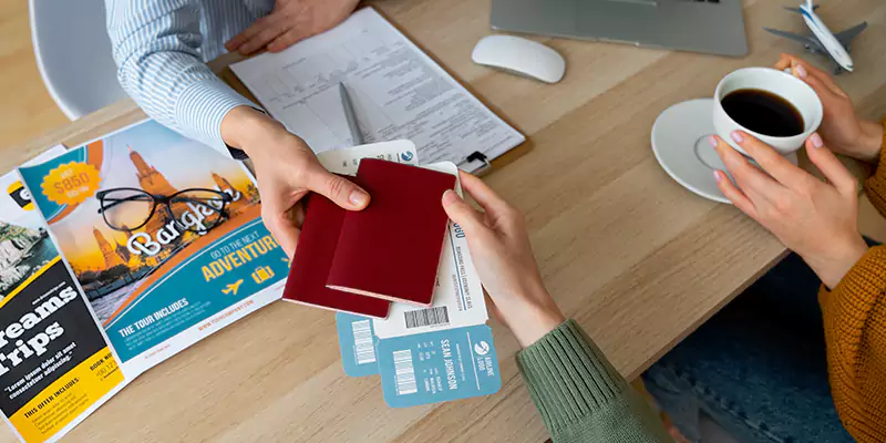 Why Choose Us for Expert Trump Gold Card Application Advisory Services in Switzerland?