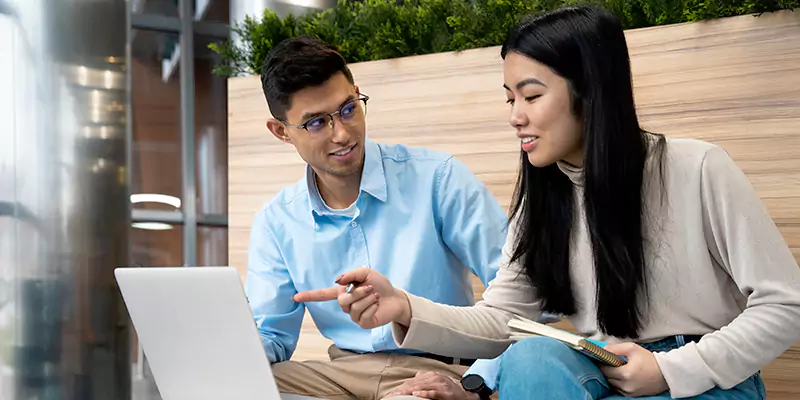 L-1 Visa for Company Executives in Switzerland: Intracompany Transferee